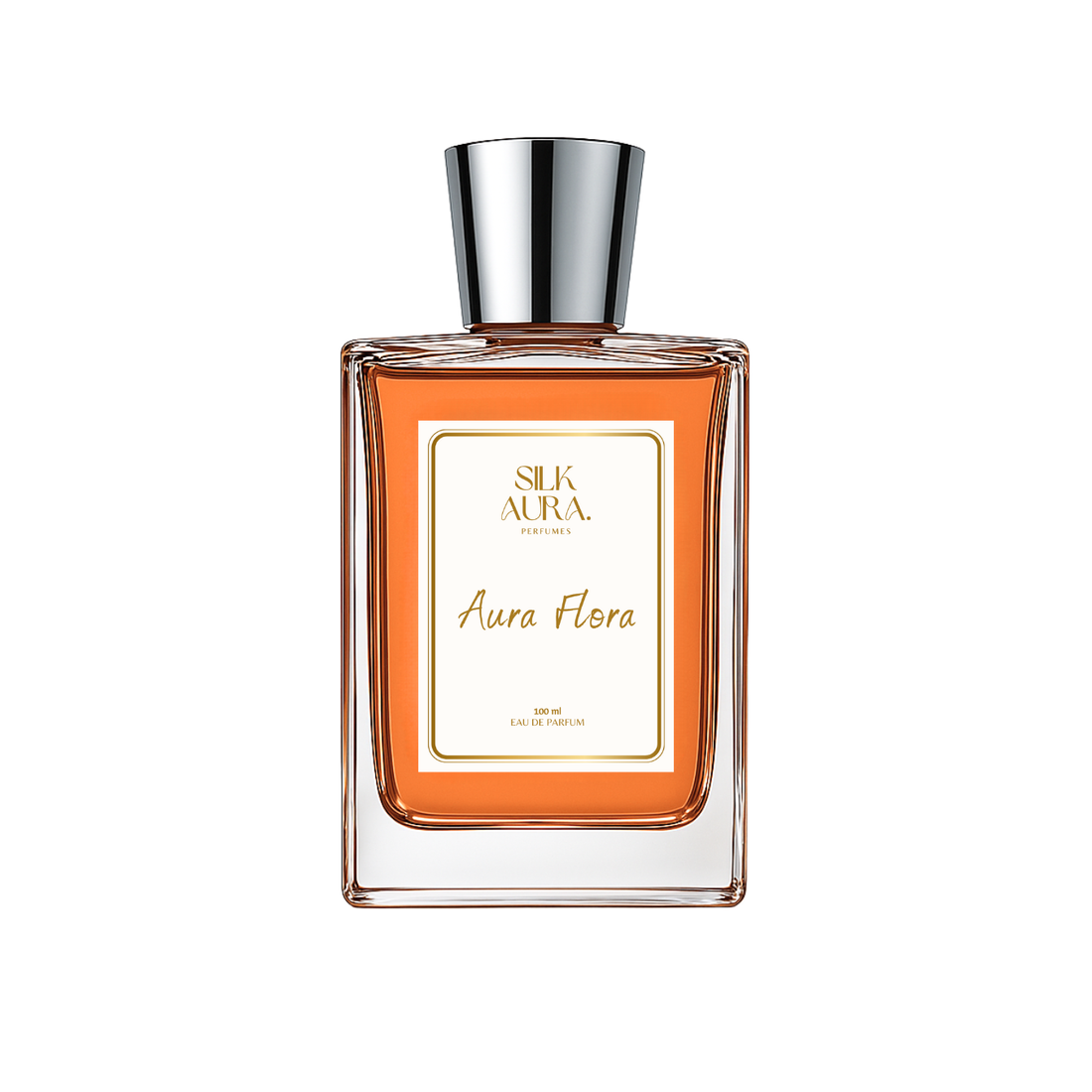 Aura Flora