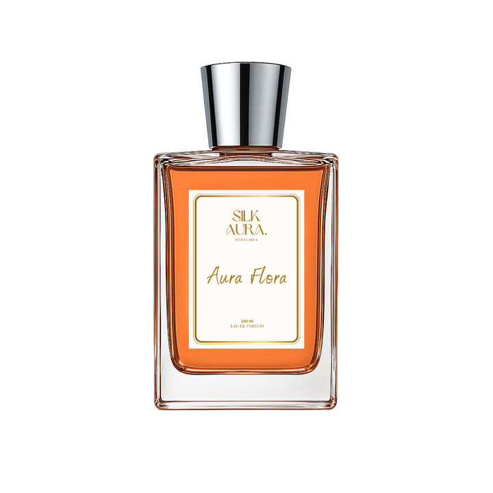 Aura Flora