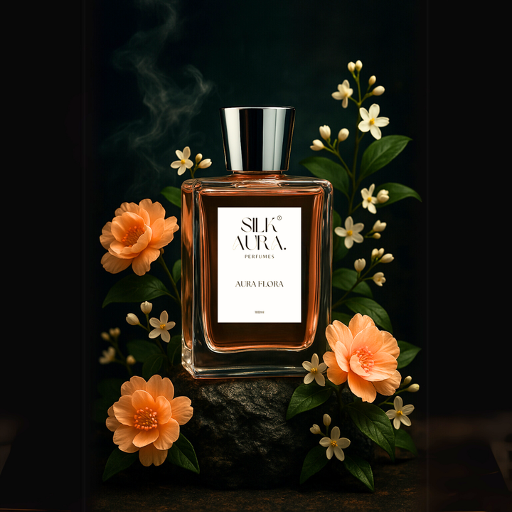 Aura Flora