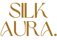 Silk Aura